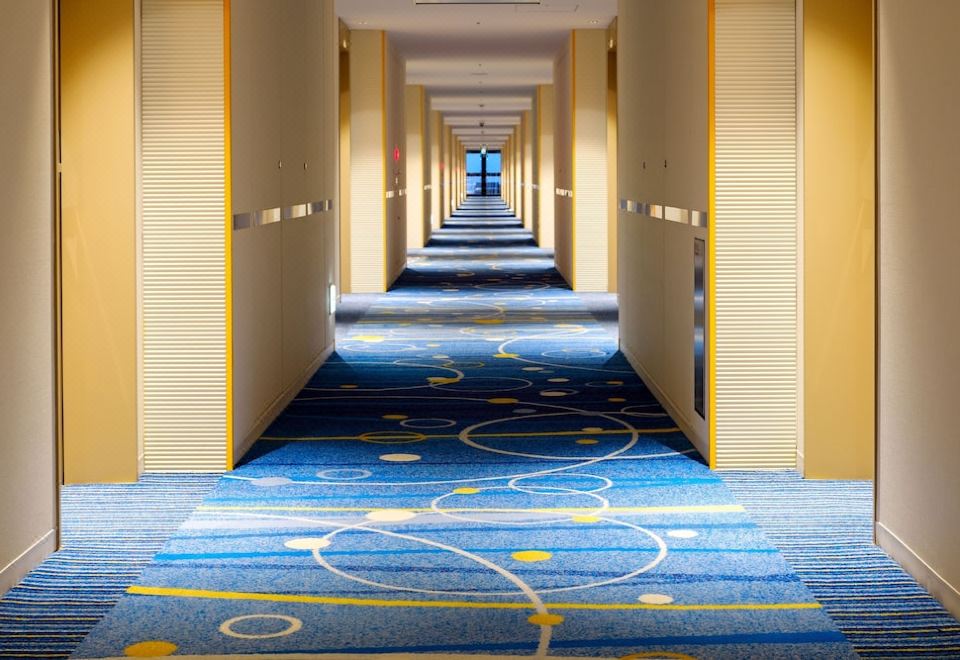 2. 호텔 드림 게이..