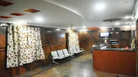 Hotel Govind Heights