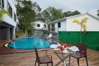 Tgi Star Holidays Yercaud Hotels in Yercaud