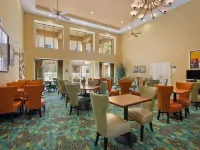 Homewood Suites by Hilton Palm Desert فنادق في بام دزرت