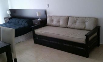 Abitare Apartamento Calle 11