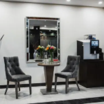 Hotel Montreal Metropolitain, BW Premier Collection