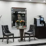 Hotel Montreal Metropolitain, BW Premier Collection