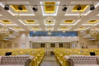 Essentia Manipal Inn Hotels in Malpe