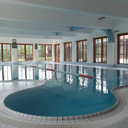 Petneházy Aparthotel