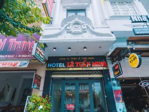 Le Tuan Minh Hotel