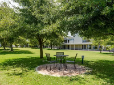 Protea Hotel Cape Town Mowbray Hotel di Cape Town