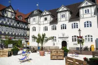 elaya hotel wolfenbuettel, Trademark Collection by Wyndham