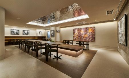 N285 Hotel Insadong - Housity