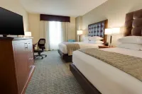 Drury Inn & Suites Phoenix Chandler Fashion Center Hotels in Chandler