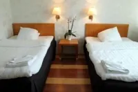 Hotel Alexander