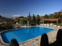 Godavari Village Resort