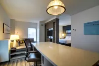 Hyatt House Chicago/Evanston Hotels in Evanston