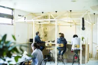 Ushiyado - Hostel Hôtels à : Nakashibetsu