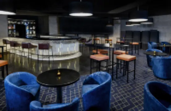 亞歷山大港塞西爾施柏閣酒店 亞歷山大酒店