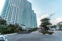 RedLiving Apartemen Grand Kamala Lagoon - Kita Pro Tower Barclay North