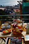Casa Argentino B&B Hotels near Targa Masseria Pagliarone - Beginning 4 Days of Naples