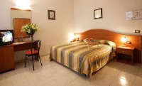 Il Leone d'Oro Hotel di Calcinate