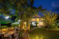 Rattanapornhouse Các khách sạn ở 