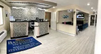 Americas Best Value Inn
