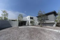 藤の花ホテル 霧島のホテル