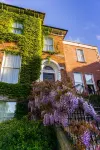 Butlers Townhouse Các khách sạn gần Ballsbridge