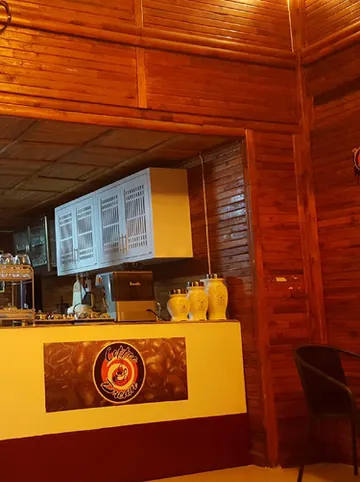 รูปภาพของเขาสมิง พาราไดซ์ รีสอร์ท