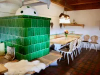 Stuub Jostal Hotels in Titisee-Neustadt