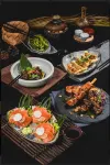 Asian Koh Kong Hotel Hotels in 