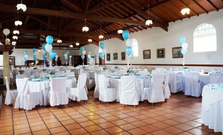 Quinta Dos Moinhos - Housity