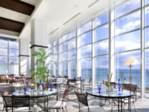 AoAwo Naruto Resort Naruto otelleri