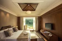 Hotel Mountview Hotels in 