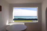 OceanBlue Resort - Meerblick