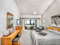 Troodos Hotel Hotels in Troodos Mountains