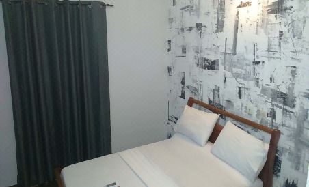 Résidence Elsa - Housity