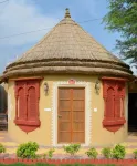 Hotel Vijayvargiya Dhani