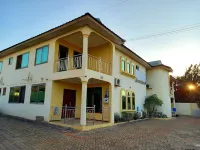 Kcs Guest House Hotels in 