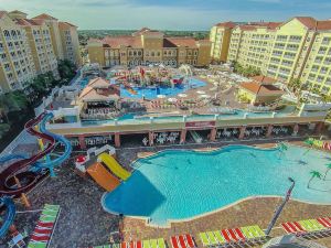 Westgate Vacation Villas Resort