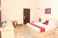 Casalinda Hotel Các khách sạn ở 