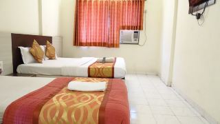 hotel-kurla-residency