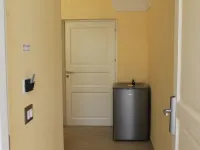 Arco Suite - Lecce Selection Các khách sạn ở Lecce