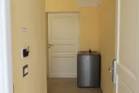 Arco Suite