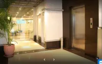 Denver Hotel Sialkot Hotels in Sialkot