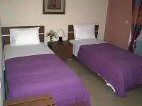 Haus Elena Hotels near Maritime Museum of Kavala