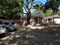 R & S Rest Place Resort Hotels in Lian