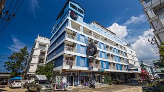 hotel-baya-phuket