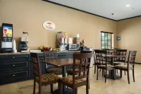Super 8 by Wyndham Stephenville Hotels in Stephenville