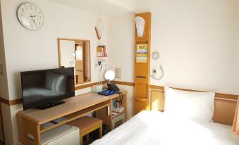 Toyoko Inn Tokyo Haneda Airport No.2 - Housity
