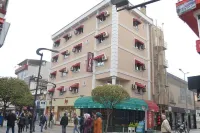 HAN Otel