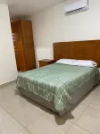 CMG Suites Hotels in Ciudad Acuna